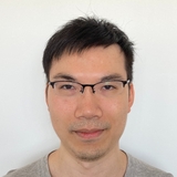 Yi Sheng Chan, Accomplished data engineering Freelancer.