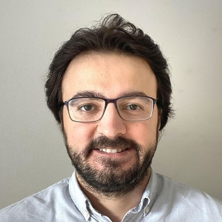 Serhan Buyukiscan, Accomplished Adobe Air Freelancer.