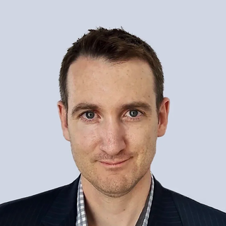 Adrian John Smith, Independent CFO Consultant.