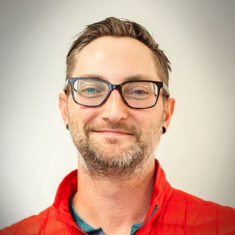 Tony Phillips, Designer in Radford, VA, United States