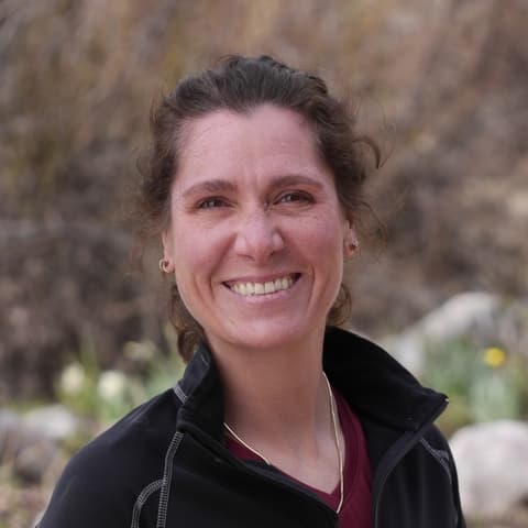 Andi Omtvedt, Designer in Silverthorne, CO, United States