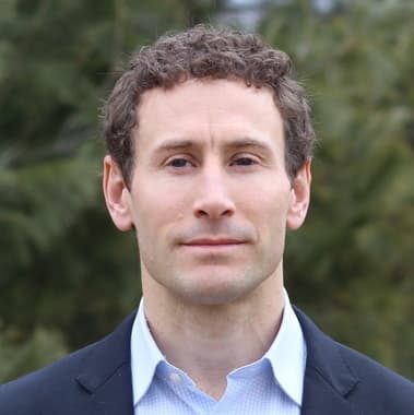 Matt Dixon, Management Consultant in Charlottesville, VA, United States