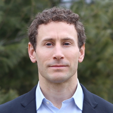 Matt Dixon
