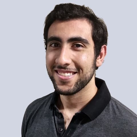 Pedro Martins Timóteo da Costa, Developer in São Paulo - State of São Paulo, Brazil