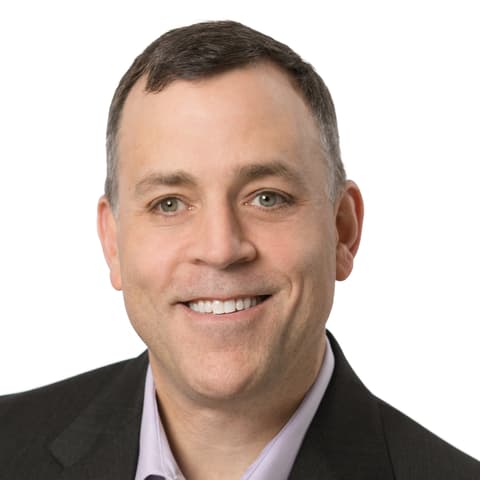 Peter Jacobson, Management Consultant in Denver, CO, United States