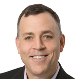 Peter Jacobson, financial planning Expert and Consultant.