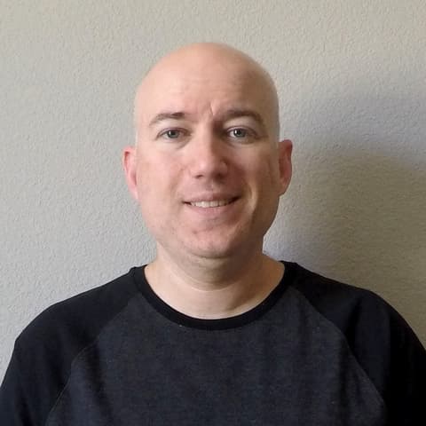 Brandon Peskin, Developer in San Francisco, CA, United States