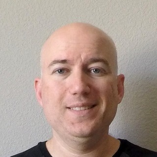 Brandon Peskin, Accomplished Cisco Freelancer.