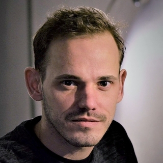 Sebastien Mathieu, Freelance NLP Developer for Hire.
