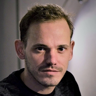 Sebastien Mathieu, Freelance NLP Developer for Hire.