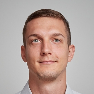 Rastko Anicic, API product management Product Management Consultant.