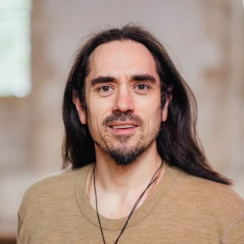Brian Quinn, Developer in London, United Kingdom
