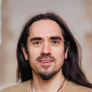 Brian Quinn, iOS Freelancer.