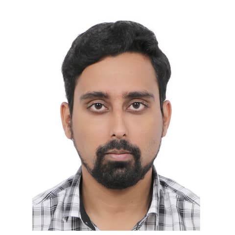 Gaurav Jain, Developer in Jaipur, Rajasthan, India