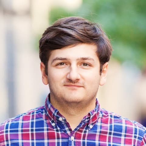 Joseph (Joe) Groseclose, Developer in Brookfield, CT, United States