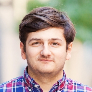 Joseph (Joe) Groseclose, Freelance remote Programmer for Hire.