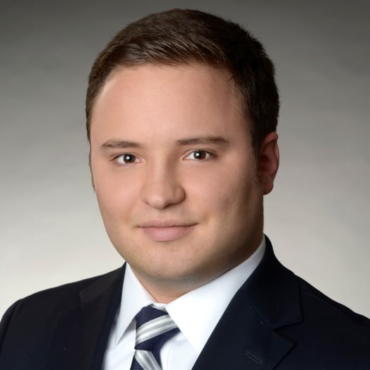Alexander Koblansky, Finance Expert in Los Angeles, CA, United States