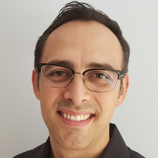 Ruy Diaz, Freelance AJAX Developer for Hire.