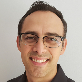 Ruy Diaz, Freelance AJAX Developer for Hire.