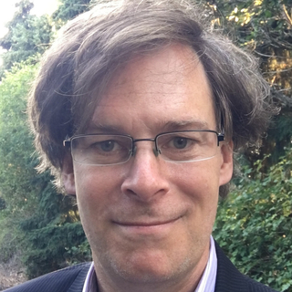 Christopher Maierle, Freelance quantitative Programmer for Hire.
