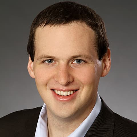 Andreas Putzo, Developer in Berlin, Germany