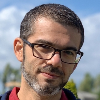 Ahmed Farghal, Accomplished Play Framework Freelancer.