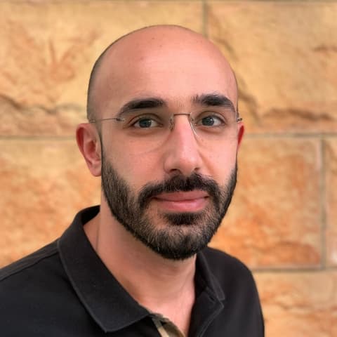 Aziz Alfoudari, Developer in Kuwait City, Al Asimah Governate, Kuwait