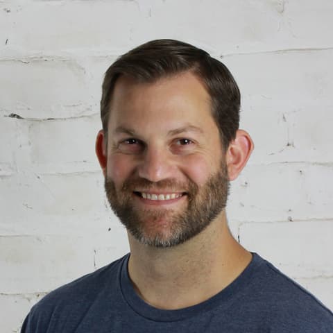 Christopher Lugo, Designer in Hillsboro, OR, United States