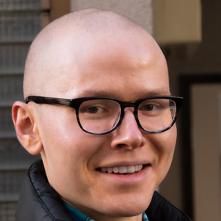 John Ballon, Freelance Express.js Programmer for Hire.