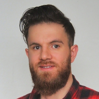 Wael Almattar, Freelance Socket.IO Programmer for Hire.