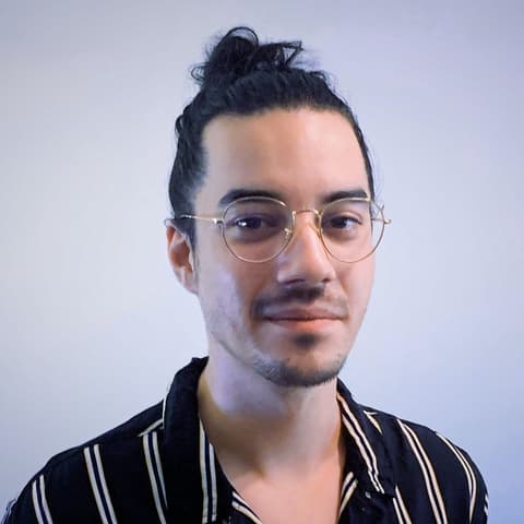 Adrian Sion, Designer in Bucharest, Romania