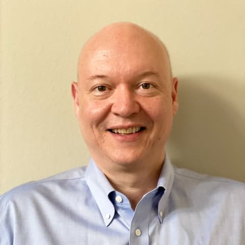 Anthony Cross, Product Manager in Seattle, WA, United States