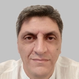 Erez Nassimi, Accomplished Excel Freelancer.