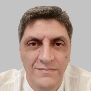 Erez Nassimi, Accomplished C Freelancer.
