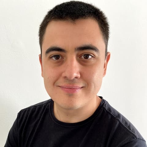 Carlos Dutra, Developer in São Paulo - State of São Paulo, Brazil