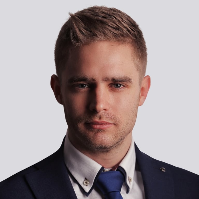 Miklós Lukács