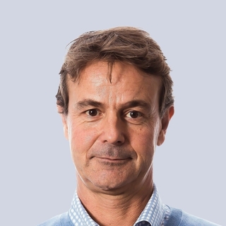 Francois LeGuillou, Expert in Agile Product Management