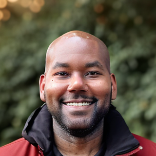 Diego Valencia, fintech Design Freelancer.