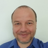 Csaba Keri, Freelance Wix Developer for Hire.