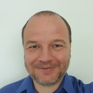 Csaba Keri, Freelance SQL Developer for Hire.