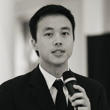Timothy Chan, Developer in Mountain View, CA, United States
