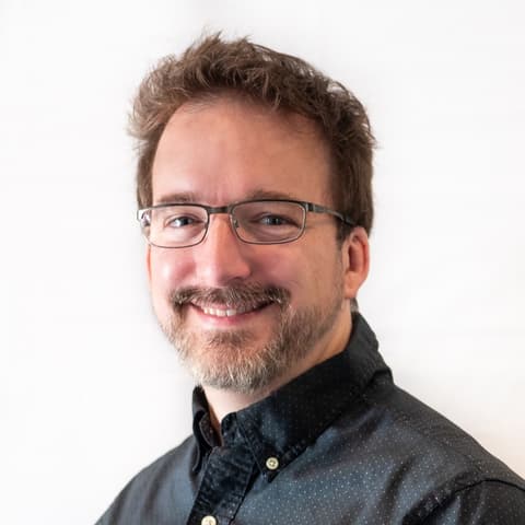 Jonathan Stokes, Developer in Jonestown, TX, United States