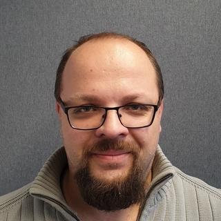 Michal Kusý, Accomplished OpenCart Freelancer.