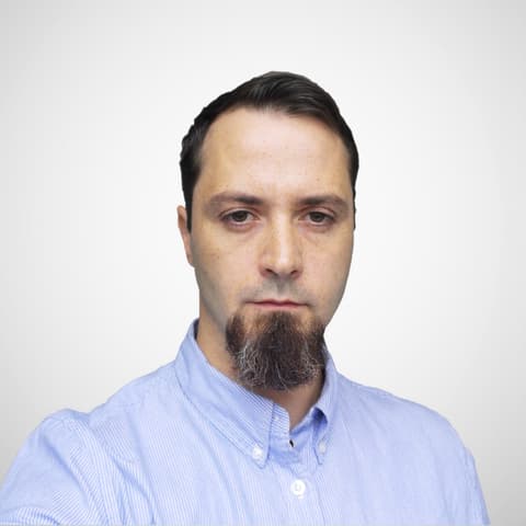 Claudiu Gigel Sava, Developer in Benningen am Neckar, Baden-Württemberg, Germany