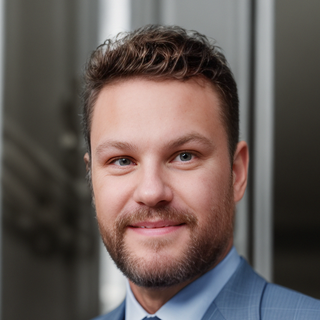 Brian Danchilla, Linux system Freelancer.