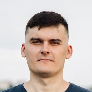 Andrey Krivko, Freelance Instagram API Developer for Hire.