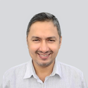 Thomas Varghese