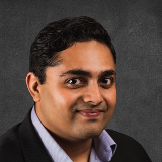 Geo Antony, manufacturing project management Project Management Freelancer.