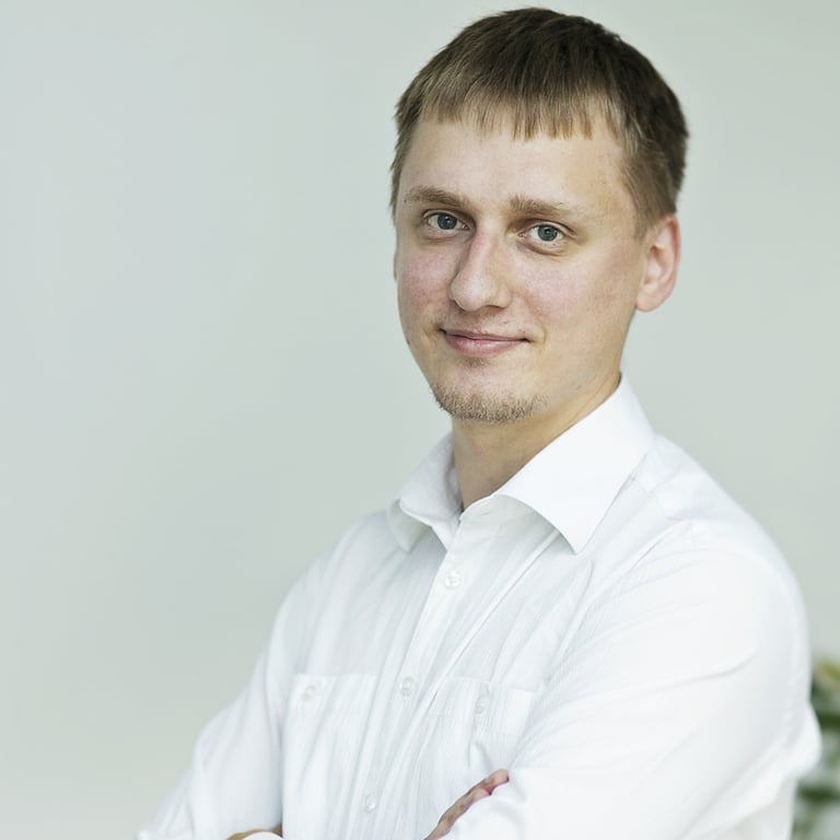 Arminas Zukauskas