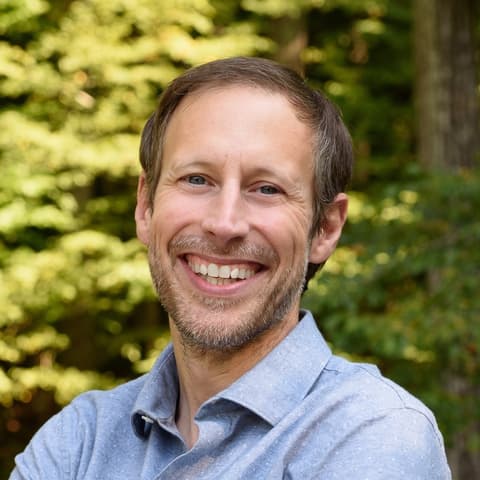Don Miller, Management Consultant in Chapel Hill, NC, United States